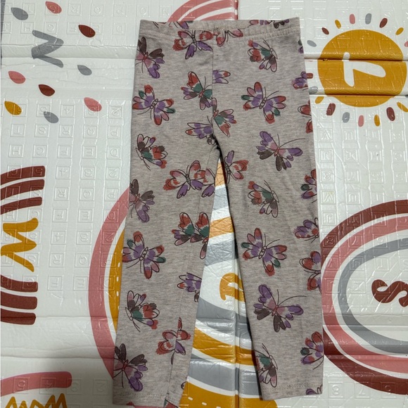 2T Fall Collection - Picture 6 of 11